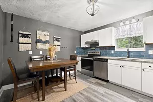 6697 Cambridge Dr, Rex, GA 30273 - Photo 12