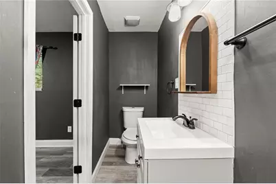 6697 Cambridge Drive, Rex, GA 30273 - Photo 22