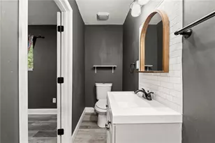 6697 Cambridge Dr, Rex, GA 30273 - Photo 22