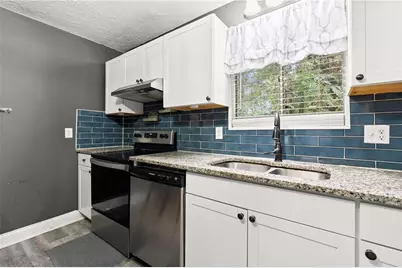 6697 Cambridge Drive, Rex, GA 30273 - Photo 8