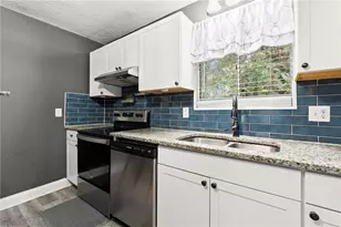 6697 Cambridge Dr, Rex, GA 30273 - Photo 8