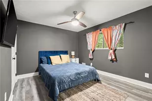 6697 Cambridge Dr, Rex, GA 30273 - Photo 16