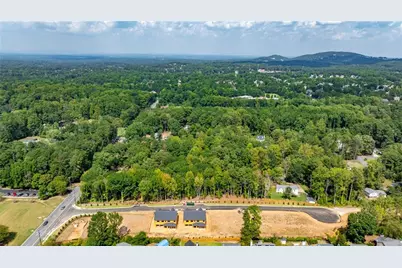 3150 Trickum Lot 1 Road NE, Marietta, GA 30066 - Photo 6