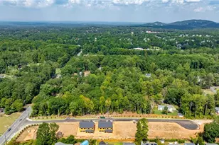 3150 Trickum Lot 1 Road NE, Marietta, GA 30066 - Photo 6