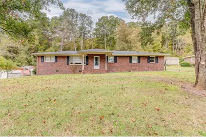 413 Blackberry Lane SE, Lindale, GA 30147 - Photo 30