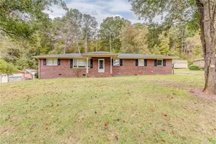 413 Blackberry Ln SE, Lindale, GA 30147 - Photo 30