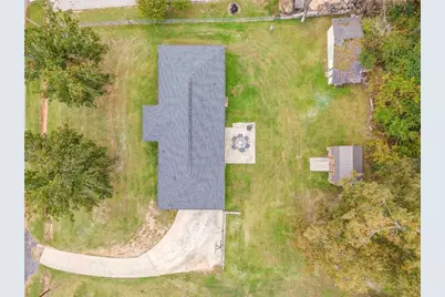 413 Blackberry Lane SE, Lindale, GA 30147 - Photo 32