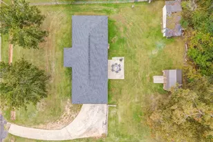 413 Blackberry Ln SE, Lindale, GA 30147 - Photo 32