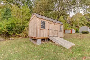 413 Blackberry Ln SE, Lindale, GA 30147 - Photo 26