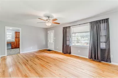 413 Blackberry Lane SE, Lindale, GA 30147 - Photo 4