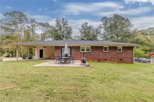 413 Blackberry Ln SE, Lindale, GA 30147 - Photo 28