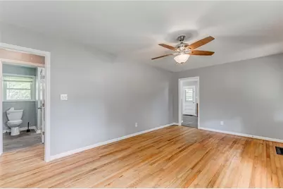 413 Blackberry Lane SE, Lindale, GA 30147 - Photo 20