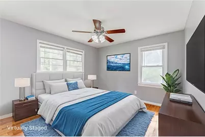 413 Blackberry Lane SE, Lindale, GA 30147 - Photo 14