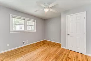 413 Blackberry Ln SE, Lindale, GA 30147 - Photo 12