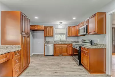 413 Blackberry Lane SE, Lindale, GA 30147 - Photo 6