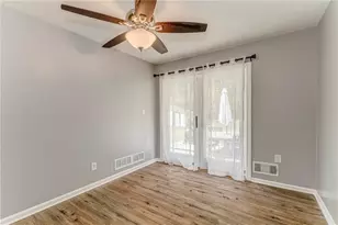 413 Blackberry Ln SE, Lindale, GA 30147 - Photo 22