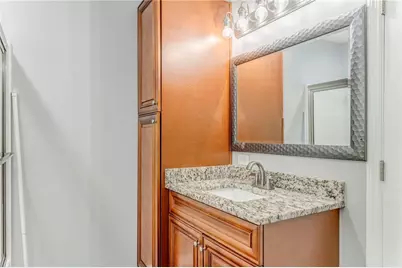 413 Blackberry Lane SE, Lindale, GA 30147 - Photo 16