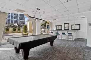 2479 Peachtree Rd NE, Atlanta, GA 30305 - Photo 28