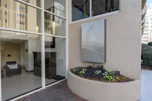 2479 Peachtree Rd NE, Atlanta, GA 30305 - Photo 6