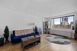 2479 Peachtree Rd NE, Atlanta, GA 30305 - Photo 22