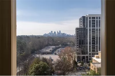 2479 Peachtree Road NE #912, Atlanta, GA 30305 - Photo 8