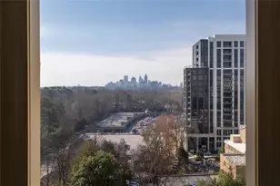 2479 Peachtree Rd NE, Atlanta, GA 30305 - Photo 8