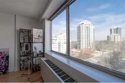 2479 Peachtree Road NE #912, Atlanta, GA 30305 - Photo 24