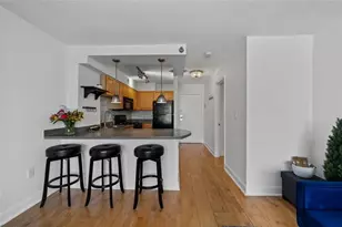 2479 Peachtree Rd NE, Atlanta, GA 30305 - Photo 12