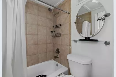 2479 Peachtree Road NE #912, Atlanta, GA 30305 - Photo 20