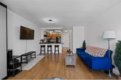 2479 Peachtree Road NE #912, Atlanta, GA 30305 - Photo 18