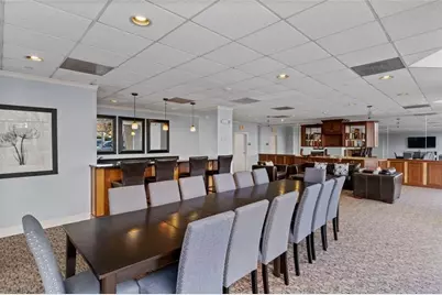 2479 Peachtree Road NE #912, Atlanta, GA 30305 - Photo 30