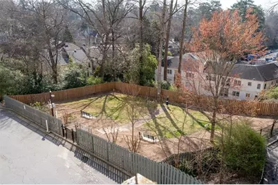 2479 Peachtree Road NE #912, Atlanta, GA 30305 - Photo 36