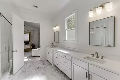 6775 Winding Canyon Road, Flowery Branch, GA 30542 - Photo 30