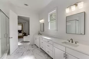 6775 Winding Canyon Rd, Flowery Branch, GA 30542 - Photo 30