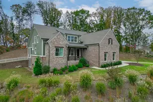 6775 Winding Canyon Rd, Flowery Branch, GA 30542 - Photo 4