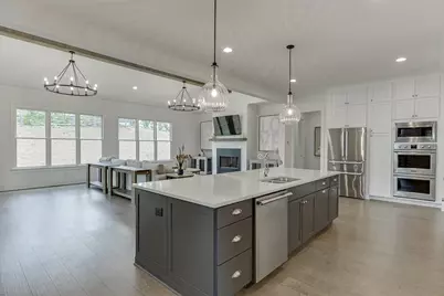 6775 Winding Canyon Road, Flowery Branch, GA 30542 - Photo 14