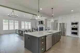 6775 Winding Canyon Rd, Flowery Branch, GA 30542 - Photo 14