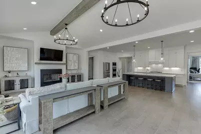 6775 Winding Canyon Road, Flowery Branch, GA 30542 - Photo 20