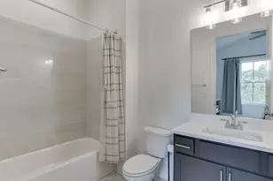 6775 Winding Canyon Rd, Flowery Branch, GA 30542 - Photo 24