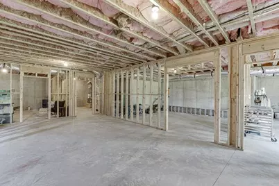 6775 Winding Canyon Road, Flowery Branch, GA 30542 - Photo 44