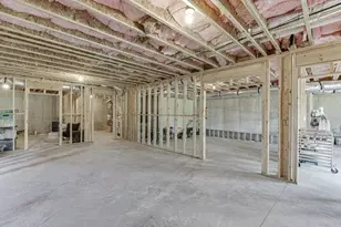 6775 Winding Canyon Rd, Flowery Branch, GA 30542 - Photo 44