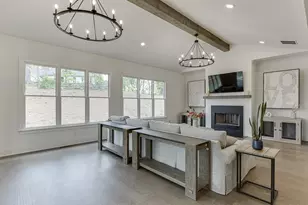 6775 Winding Canyon Rd, Flowery Branch, GA 30542 - Photo 18