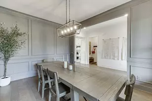 6775 Winding Canyon Rd, Flowery Branch, GA 30542 - Photo 10