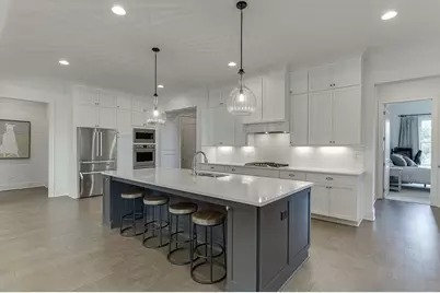 6775 Winding Canyon Road, Flowery Branch, GA 30542 - Photo 16