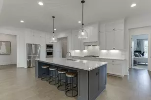 6775 Winding Canyon Rd, Flowery Branch, GA 30542 - Photo 16