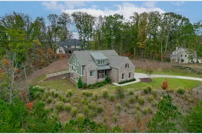 6775 Winding Canyon Road, Flowery Branch, GA 30542 - Photo 6