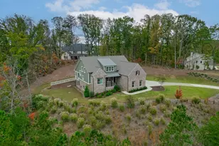 6775 Winding Canyon Rd, Flowery Branch, GA 30542 - Photo 6