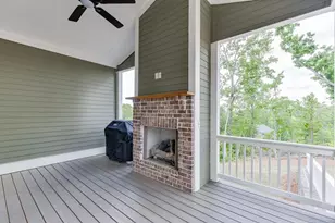 6775 Winding Canyon Rd, Flowery Branch, GA 30542 - Photo 48