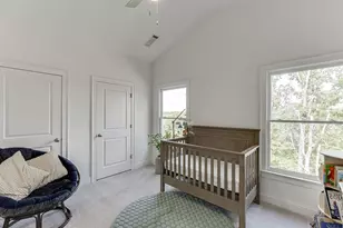 6775 Winding Canyon Rd, Flowery Branch, GA 30542 - Photo 40