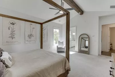 6775 Winding Canyon Road, Flowery Branch, GA 30542 - Photo 26